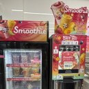 세븐일레븐 부산구서BNK점 이미지