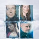 영화: 쉬핑 뉴스 (The Shipping News) 정보 출연진 줄거리, 결말,추천 이유,감상평 요약