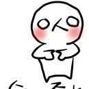 스타음악학원 이미지