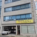 애영동행 | 부산 스몰웨딩 24주년 기념 선영이웨딩 특별한 견적, 169만원으로 준비한 후기