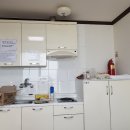 환상의바다리조트B동 이미지