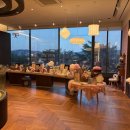 보문로1(북) 이미지