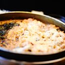 이도식당 이미지