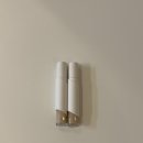 스테이 21 | 올리브영 컨실러 삐아 스파츌라 컨실러 발색 후기 삐아 오 스테이 컨실러 21호 23호