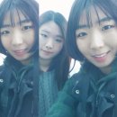 샹보르관광호텔 이미지