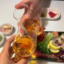 [일산/탄현] 이자카야 마츠노키 : 포장해도 맛있는 사시미 내돈내산 후기