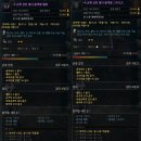 과요미
