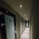 이편한온누리약국 이미지