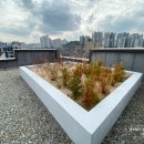 상도빌딩 이미지