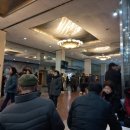 KBS 가요무대 방청후기