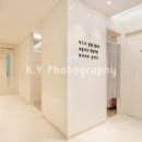 참조은한의원 이미지