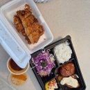 뽀빠이수제돈까스전문점 이미지