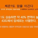 온열건강과학 이미지