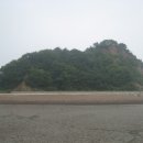 탄도항 누에섬 펜션 이미지