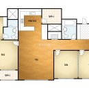 금토공인중개사사무소 이미지