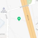 오산시 유도회관 이미지