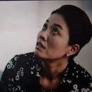 승아모텔 이미지