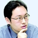 메이더스