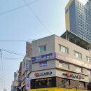 캐칭덕 구리돌다리점 | 방학아이와 구리오락실과 인형뽑기