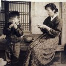 천지세무법인목포지사 | "어머니, 내 어머니"