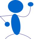 건강기체조 이미지