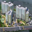 천성초등학교 병설유치원 이미지