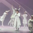 콜노래팡팡 네이버블로그