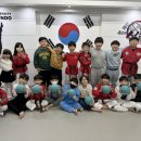 성리태권도 네이버블로그