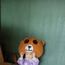 테디베어