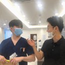 서울해치과의원 이미지