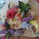 꽃부티크 플로버 이미지