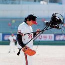 범수슈퍼 이미지