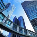 씨스페이스 이미지