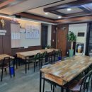 숨쉬는항아리보쌈 이미지