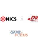 대원유통 이미지