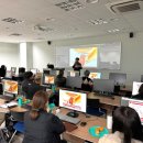 온라인홍보진흥원 이미지