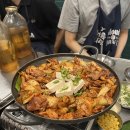 장위실버복지센터 이미지