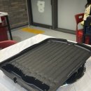 신내역 | 신내역 맛집 소곱창 무한리필낙소당 솔직 후기