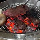 수원암소마을 이미지