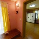 양평펜션 산야로 이미지