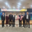 황룡농협 이미지