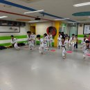 KTIGERS 태동태권도장 이미지