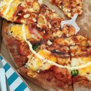 청년피자 경산점 이미지