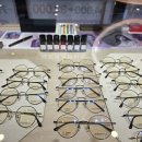 위드안경 이미지