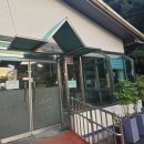 영동군_실내테니스장 | 양재 매헌시민의숲 테니스장 코트 시설 후기