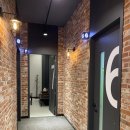 스타 골프존 | 안산 스크린골프장 실제 필드같이 느껴졌던 골프존파크 초지 비즈스타점 직접 가본 후기