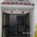 원종로71번길 이미지