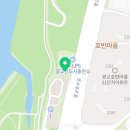 세븐일레븐 광교SK충전소점 이미지