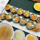 텐퍼센트(서구청점) | 서빛마루 문화예술회관 비발디 사계 오케스트라 / 바르다 김밥 / 텐퍼센트커피