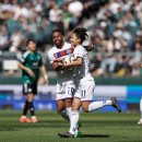 LEE MOTORS 이미지